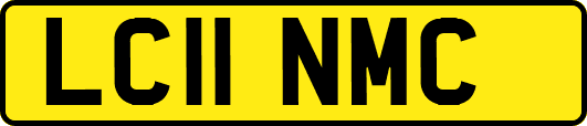 LC11NMC