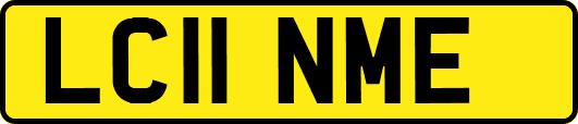 LC11NME