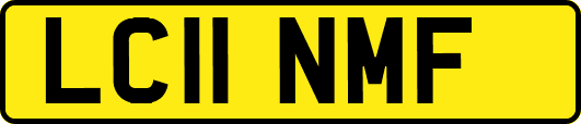 LC11NMF