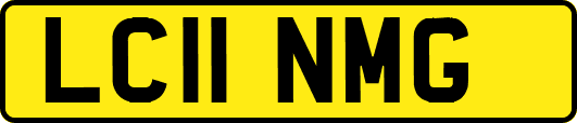 LC11NMG