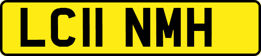 LC11NMH