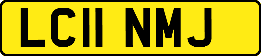 LC11NMJ