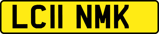 LC11NMK