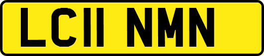 LC11NMN