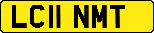 LC11NMT