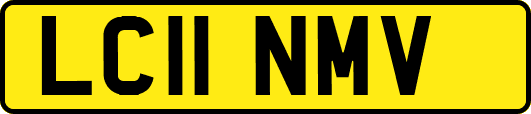 LC11NMV