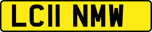 LC11NMW