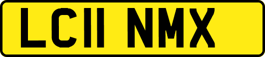 LC11NMX