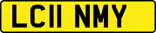 LC11NMY