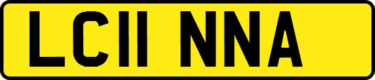 LC11NNA