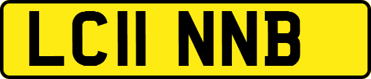 LC11NNB