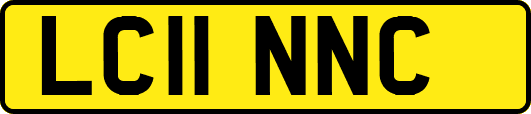 LC11NNC