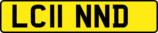 LC11NND
