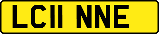 LC11NNE