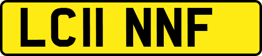 LC11NNF
