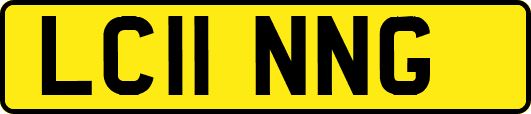 LC11NNG