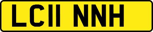 LC11NNH