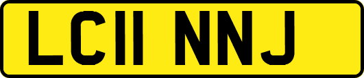LC11NNJ