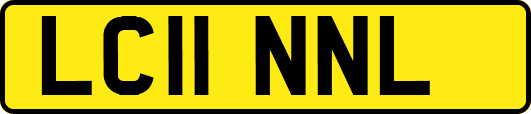 LC11NNL