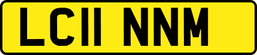 LC11NNM