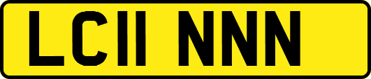 LC11NNN