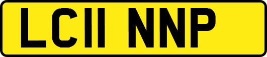 LC11NNP