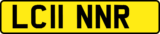 LC11NNR