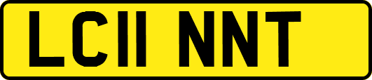 LC11NNT