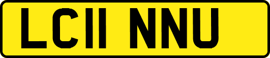 LC11NNU