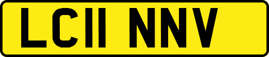 LC11NNV