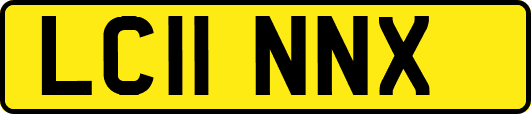 LC11NNX
