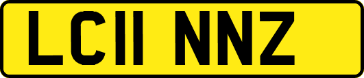 LC11NNZ