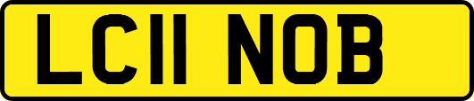 LC11NOB