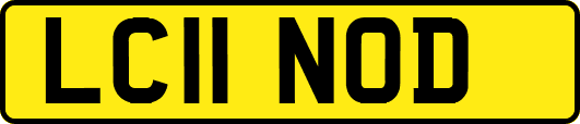 LC11NOD
