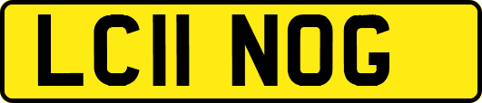 LC11NOG
