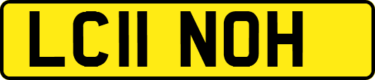 LC11NOH
