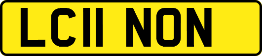 LC11NON