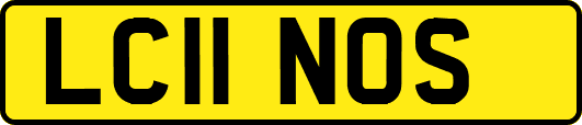 LC11NOS