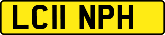 LC11NPH