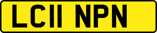 LC11NPN