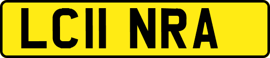 LC11NRA