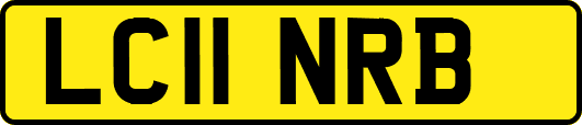 LC11NRB
