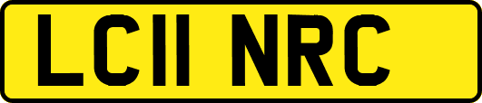 LC11NRC