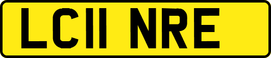 LC11NRE