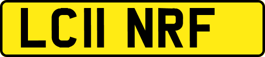 LC11NRF
