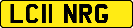 LC11NRG