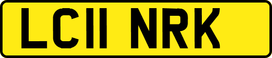 LC11NRK
