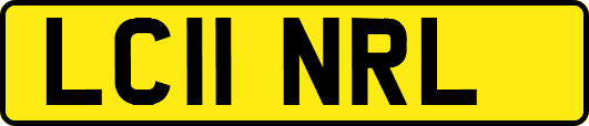 LC11NRL
