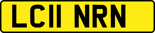LC11NRN