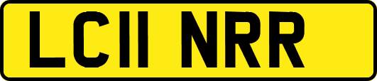LC11NRR